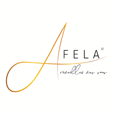 Afela