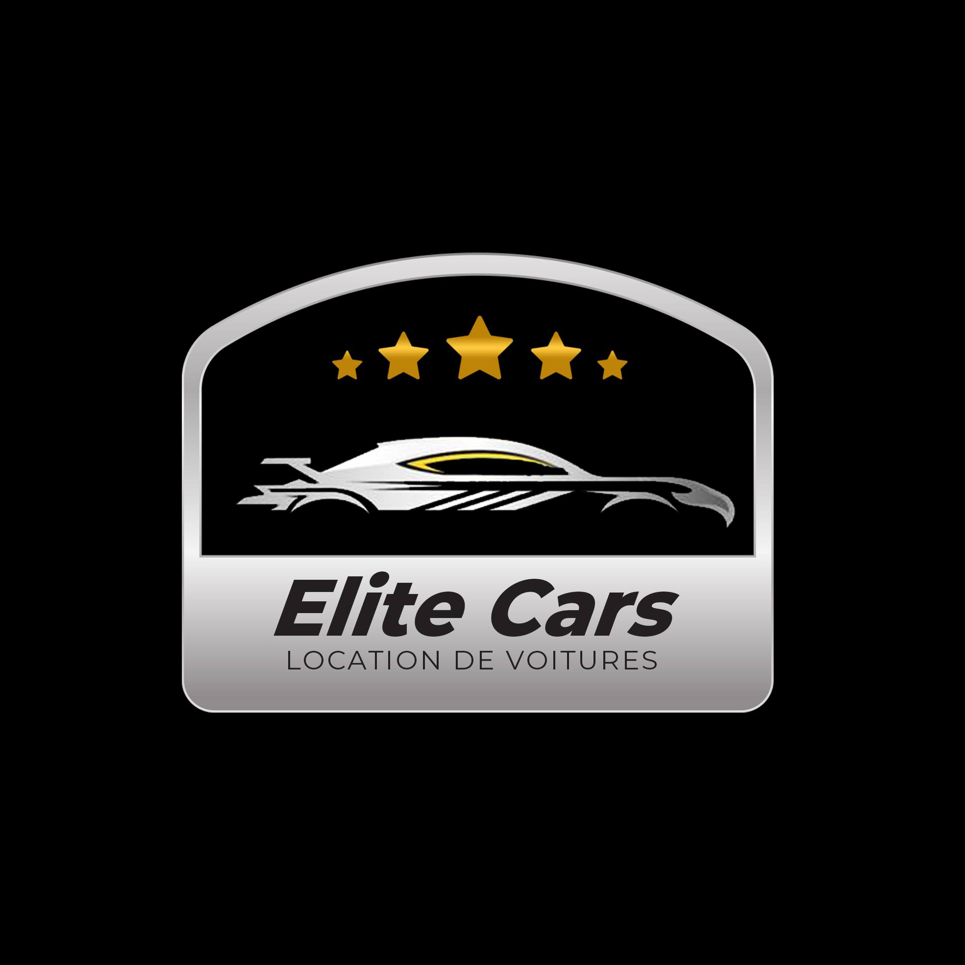 Elite Cars