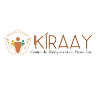 KIRAAY