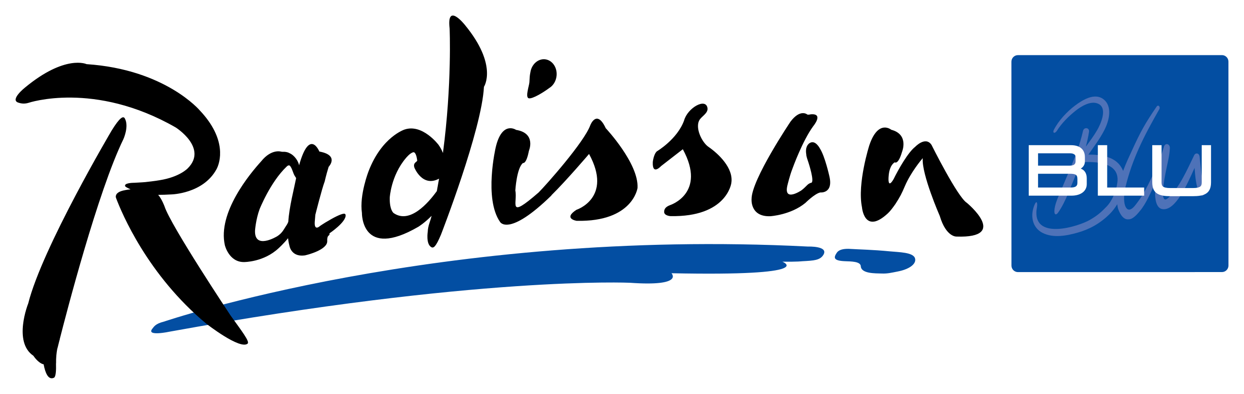 Radisson_Blu_logo