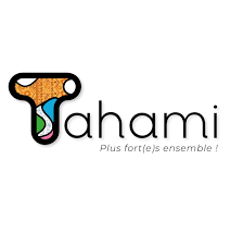 Tahami