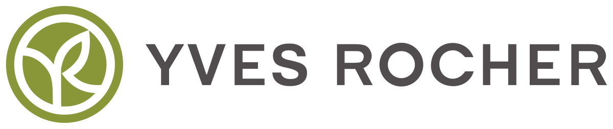 logo-yves-rocher